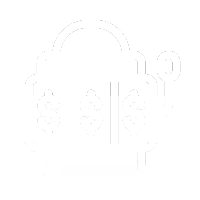 5853.com Jogos de Slots