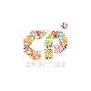 5853 Jogos CP