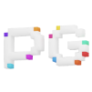 5853 Jogos PG