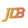 5853 Jogos JDB