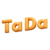 5853 Jogos TaDa