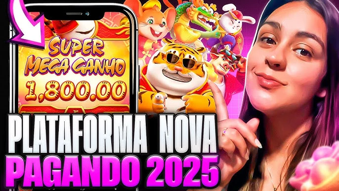 Cadastro no 5853: Comece com um Bônus de Boas-vindas!