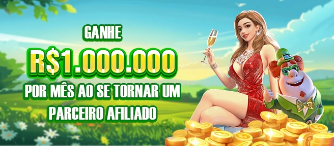 5853 Indique amigos para receber um bônus