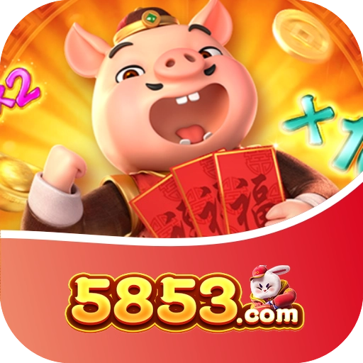 5853 Cassino Online