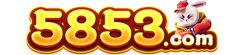 5853 - Plataforma Fácil Login