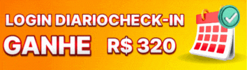 5853 Bônus misterioso 8888