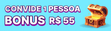 5853 Recompensas de indicação