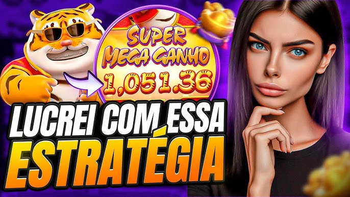 Cadastro no 5853: Comece com um Bônus de Boas-vindas!