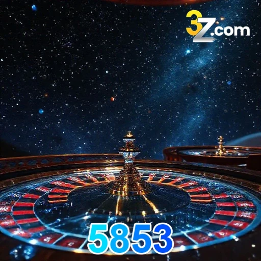 5853.com Login