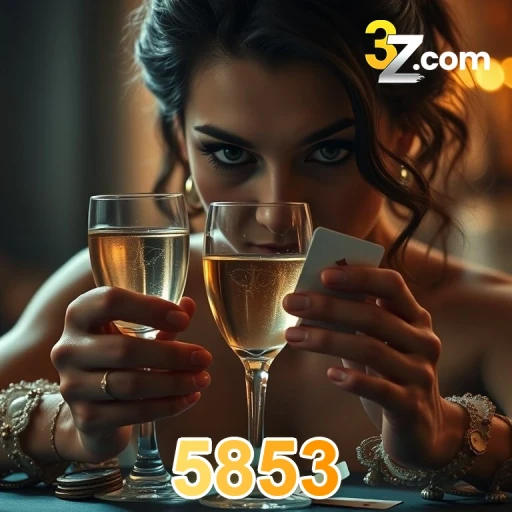 5853.com Jogos de caça-níqueis